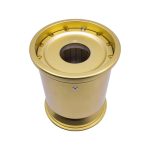 mte hub gt/gi s)xrc/antic compatible