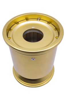 mte hub gt/gi s)xrc/antic compatible