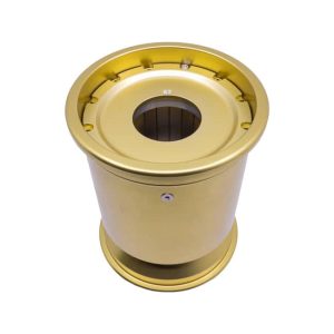mte hub gt/gi s)xrc/antic compatible